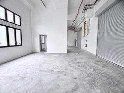 Eldix (D25), Factory #518895911